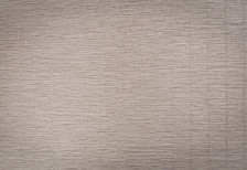 Обои TC72457-48 Палитра 1,06х10 (6)