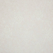 Обои R23507 Zambaiti Fipar Brilla 1,06х10,05 (4)