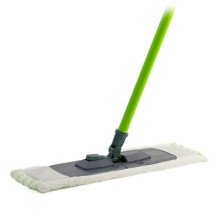 Швабра плоская EKB044