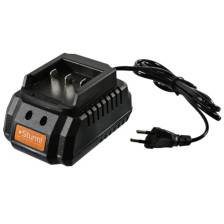 Устройство зарядное STURM SBC1821 18В 2А 