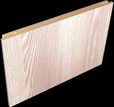 Добор телескоп 150х2150 мм Клен Крем (Веллдорис)