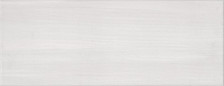 Плитка облицовочная (23х60) ALBA св.-серый 169071 (Интер Керама)