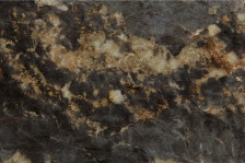 Столешница Троя (3,0х0,6х0,038) 706/E королевский опал