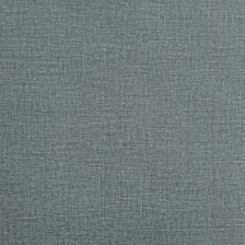 Обои МК65301 Wiganford Flowers 1,06х10 м (6)