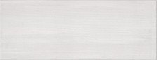 Плитка облицовочная (23х60) ALBA св.-серый 169071 (Интер Керама)