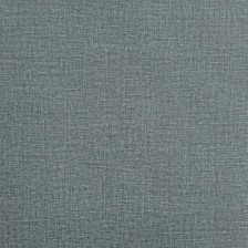 Обои МК65301 Wiganford Flowers 1,06х10 м (6)