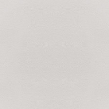 Обои 24002-6 Style Walls 1,06x10 (6)