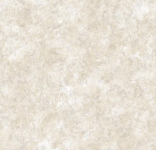 Обои Салют фон 02 C6 Саратов (0,53х10) (12)