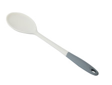 Ложка кулинарная 28х5.6 см Linea Silicone 61-205