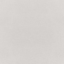 Обои 24002-6 Style Walls 1,06x10 (6)