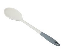 Ложка кулинарная 28х5.6 см Linea Silicone 61-205