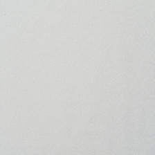 Обои 11163-02  Артекс Алмазная крошка (1,06х10,) (6)