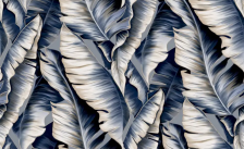 Обои 60430-05 Erismann Santiago 1,06х10,05 (6)