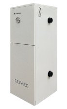 Котел Конорд АОГВ-11,6-1 11,6кВт