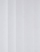 Панель МДФ 3Д Breeze BR01 Белая 2,75м