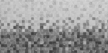 Плитка облицовочная (24,9х50) Nova Gradient WT9NVA17 (AltaCera, Россия)