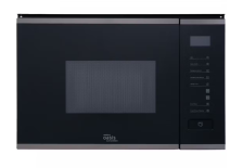 Микроволновая печь MW-SGS