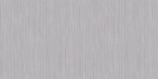 Обои 6506-6 Style Walls 1,06x10 (6)