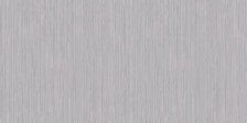 Обои 6506-6 Style Walls 1,06x10 (6)