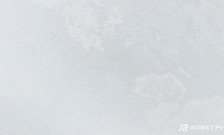 Обои 38002-65 Аспект Майя 1,06х10 (6)