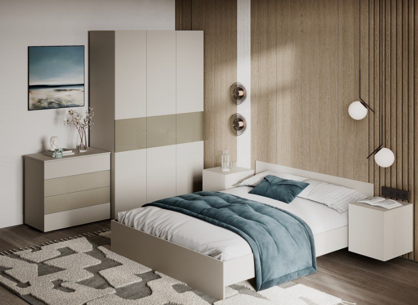 атлантис стиль.jpg