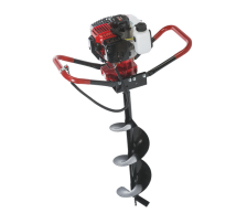 Мотобур BRAIT BR-52/000