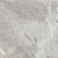 Керамогранит (60х60) Stoncrete Gray D60226M (New Trend, Россия)