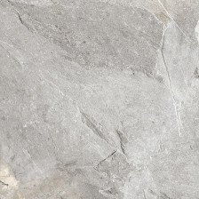 Керамогранит (60х60) Стонкрит / Stoncrete серый D60226M (New Trend, Россия)