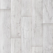 Сенегал 40-551 4,0м Линолеум Бавария 0.4/4.0мм 1