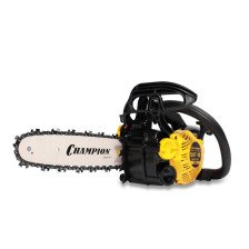 Бензопила CHAMPION 126Т-10" 3/8-1,3-40 1.15 кВт