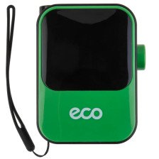 Компрессор автомобильный ECO AE-007 Comfort
