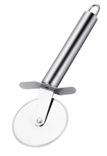 Нож для пиццы Linea STACCATO 93-ST-01-01