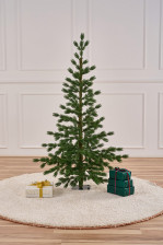 Ель 120см Оккинава (РЕ)