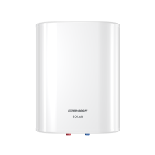 Водонагреватель Thermex EDISSON Solar 30 V