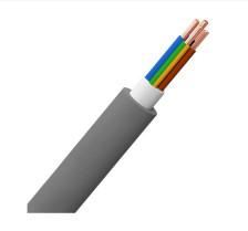 Кабель NYM 4х2,5 (NUM) 2020