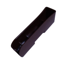 Опора Т16 коричневый