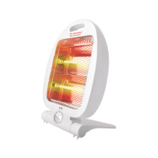 Обореватель ИК IR-6000 800Вт IRIT