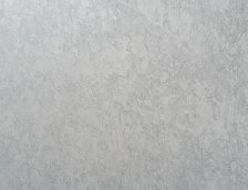Обои 11097-05 Артекс Аморель-уни (1,06х10,05) (6)