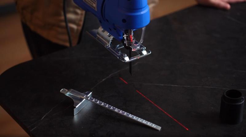 Розыгрыш Лобзика ХОПЕР ЛЭС-80/1000 1000Вт