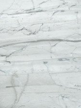 Пленка Axelfix с/кл H2202 мрамор серый 0,45х8м