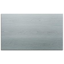 Ламинат Stepline Classiс 8-41 8 мм 34 кл 1215х238 мм