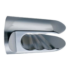 Кронштейн для душевой лейки IDDIS 010CP00I53