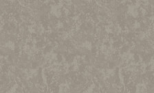 Обои 60995-05 Erismann Benefit/Бенефит 1,06х10 (6)