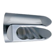 Кронштейн для душевой лейки IDDIS 010CP00I53