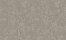 Обои 60995-05 Erismann Benefit/Бенефит 1,06х10 (6)