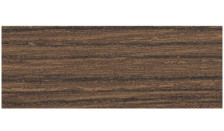 Кромка ПВХ 1 х 21 мм Каштан Арвадонна пламенный K532