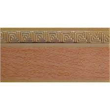 Карниз ПДК-1 2,6м бук (3)