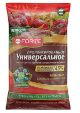 Удобрение Осеннее 2.5кг BonaForte