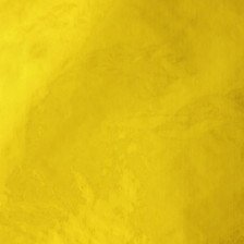 Пленка Hongda самоклеющаяся 2030 0,45х8м золотой (24)