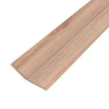 Угол универсальный МДФ "Дуб Нордик" (2,6м) Союз (40)